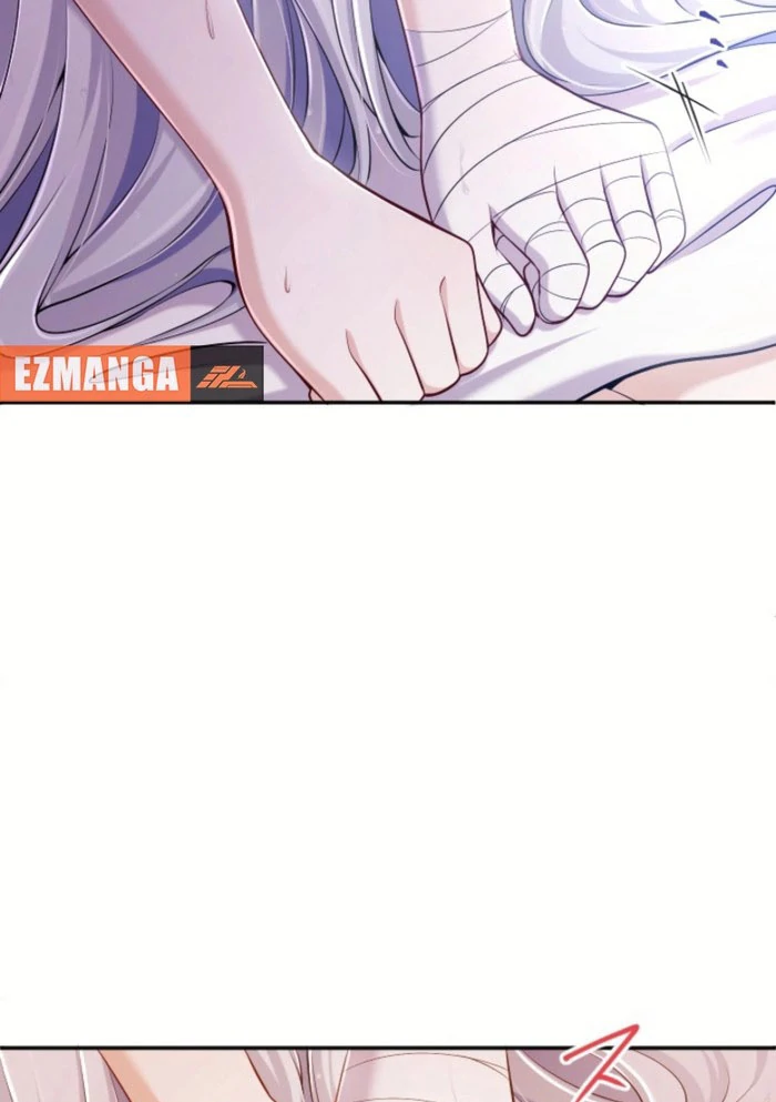 Your Majesty, I Will Raise Him This Time! Chapter 73 389 055