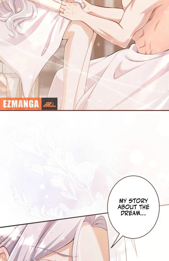 Your Majesty, I Will Raise Him This Time! Chapter 73 392 058