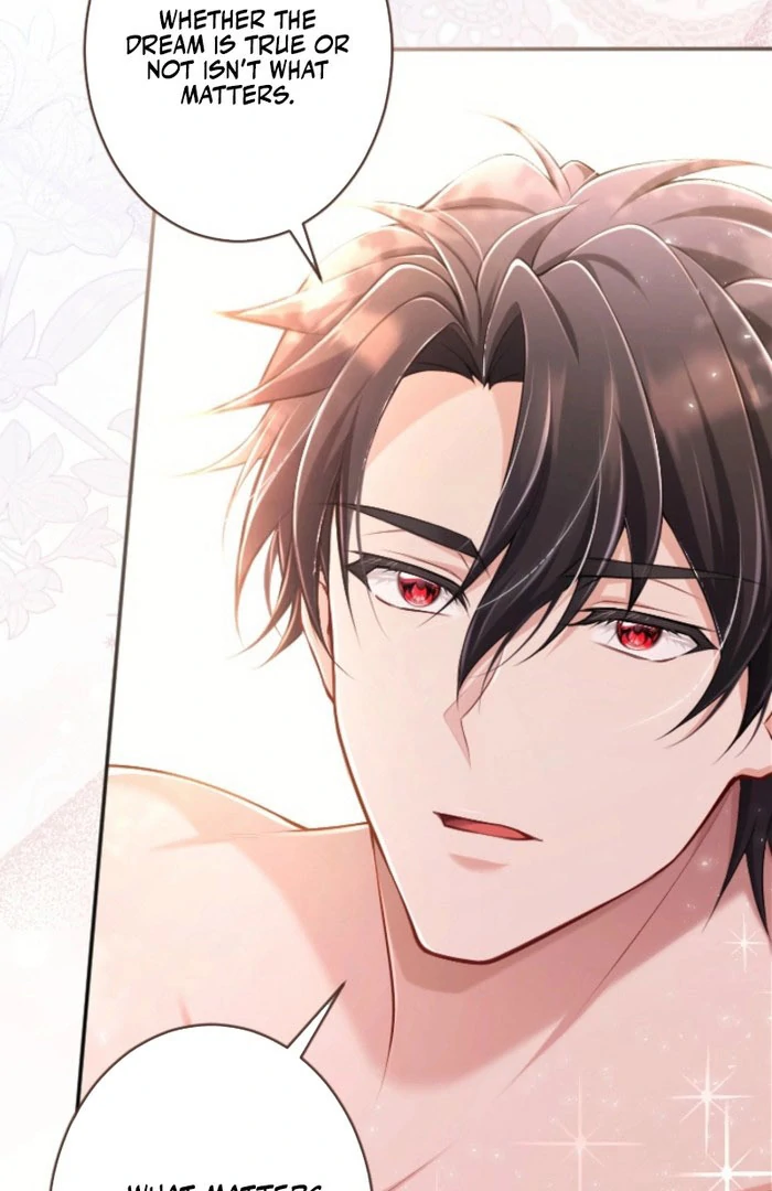 Your Majesty, I Will Raise Him This Time! Chapter 73 394 060