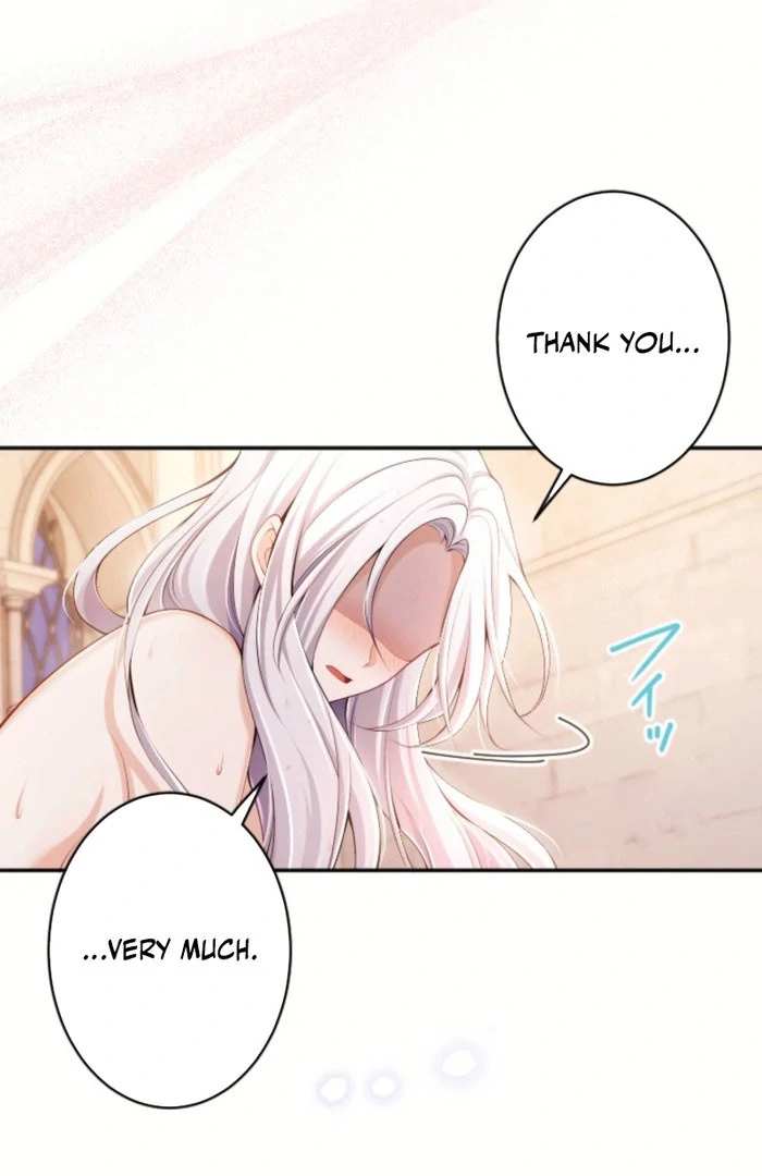 Your Majesty, I Will Raise Him This Time! Chapter 73 396 062