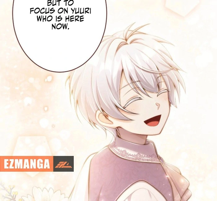 Your Majesty, I Will Raise Him This Time! Chapter 73 399 065