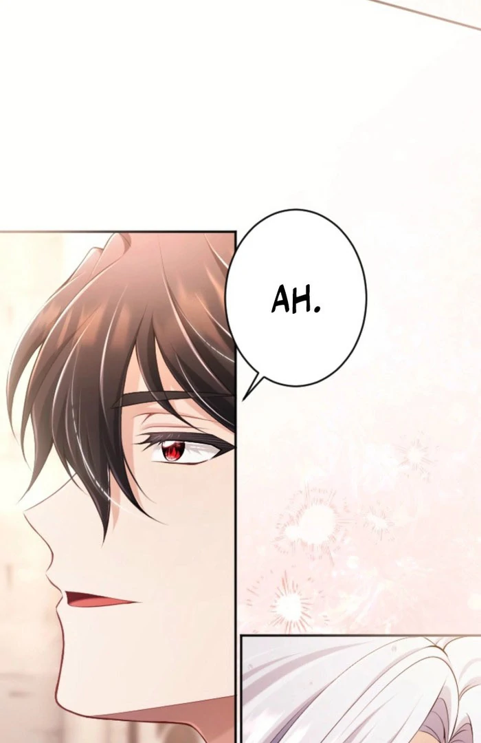 Your Majesty, I Will Raise Him This Time! Chapter 73 402 068