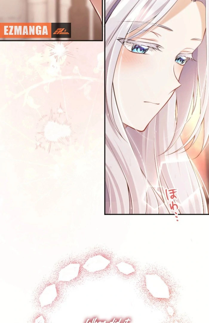 Your Majesty, I Will Raise Him This Time! Chapter 73 403 069