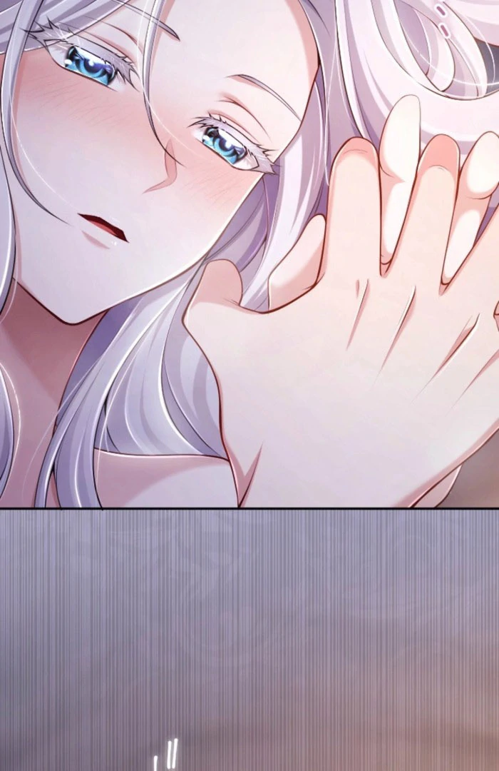 Your Majesty, I Will Raise Him This Time! Chapter 73 413 079