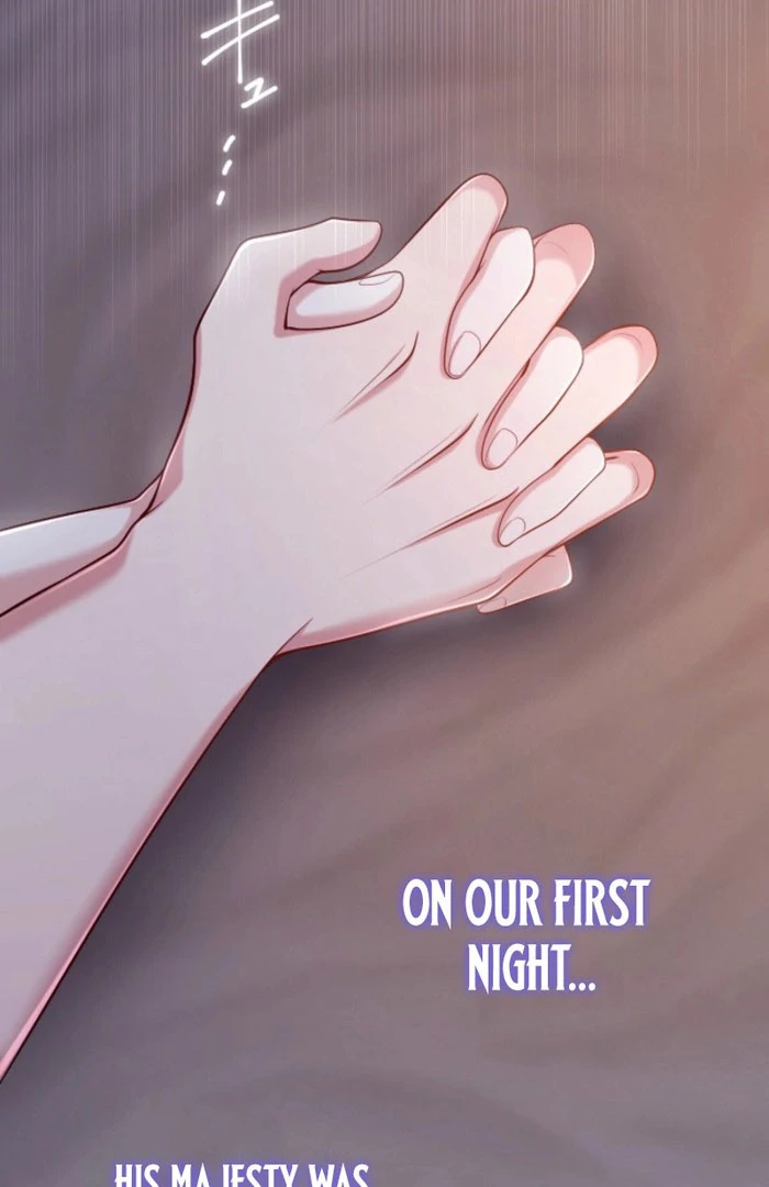 Your Majesty, I Will Raise Him This Time! Chapter 73 414 080