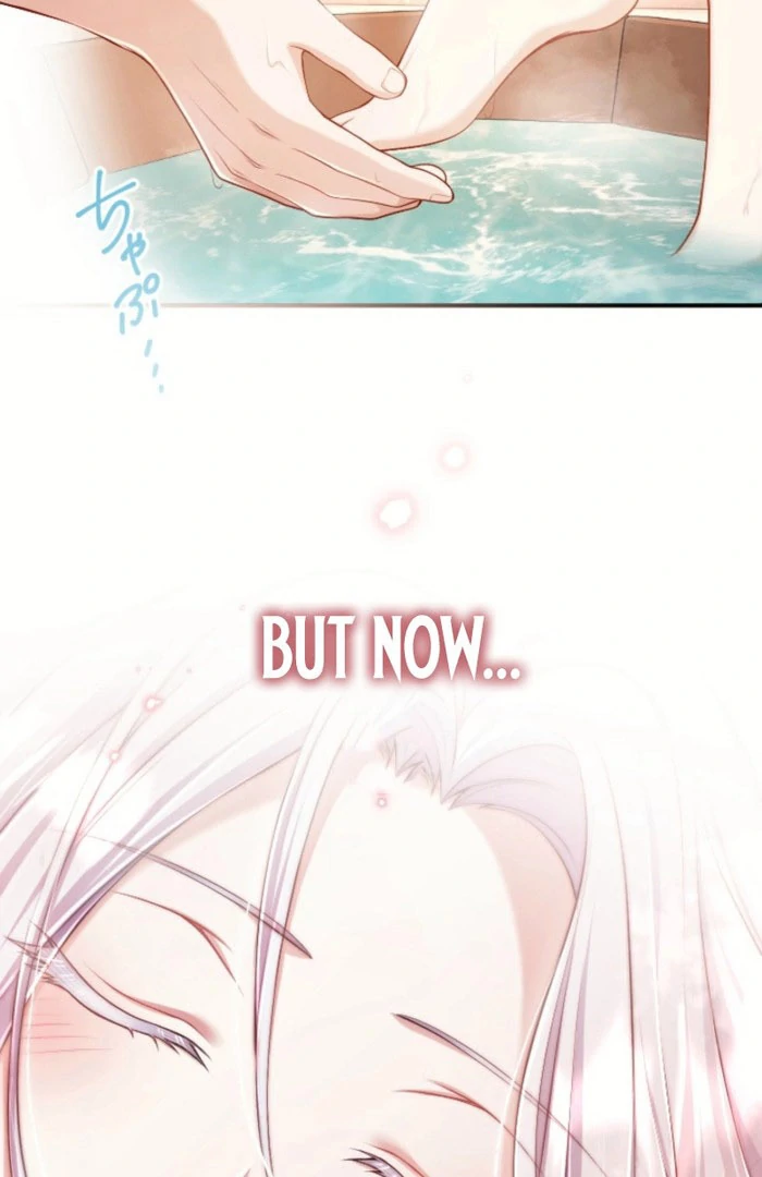 Your Majesty, I Will Raise Him This Time! Chapter 73 417 083