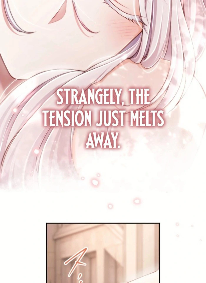 Your Majesty, I Will Raise Him This Time! Chapter 73 418 084