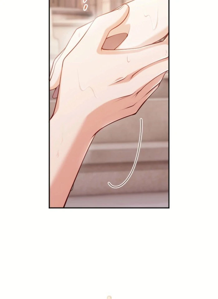 Your Majesty, I Will Raise Him This Time! Chapter 73 419 085