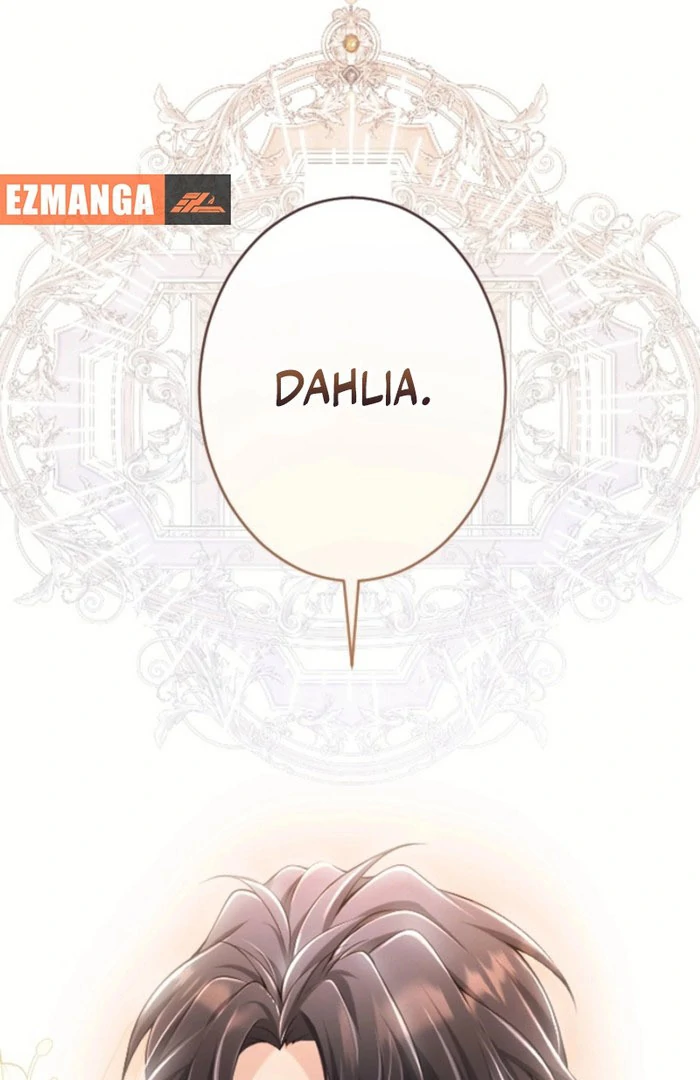 Your Majesty, I Will Raise Him This Time! Chapter 73 420 086