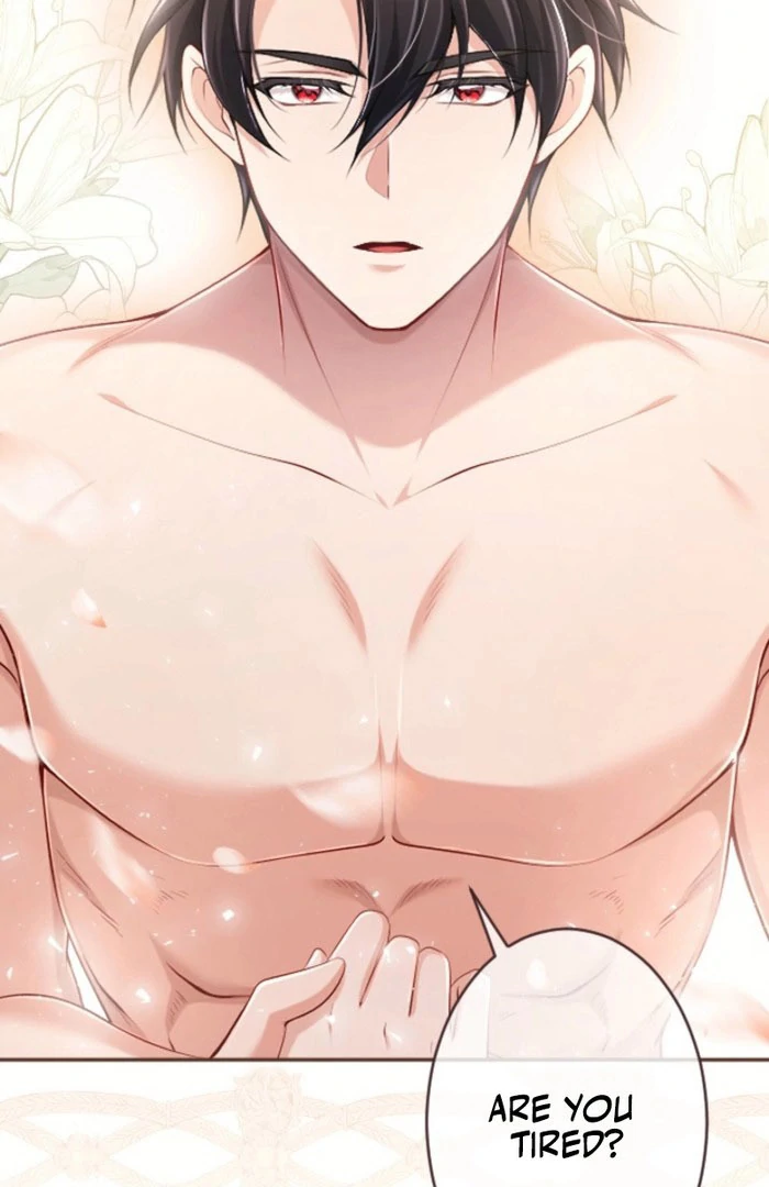 Your Majesty, I Will Raise Him This Time! Chapter 73 421 087