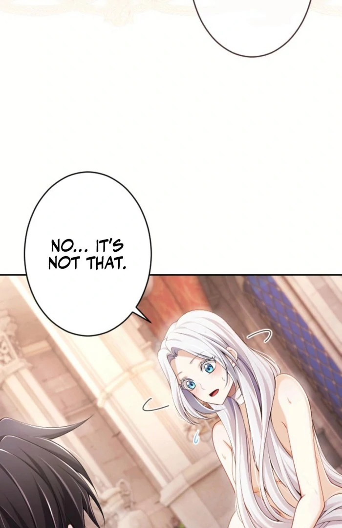 Your Majesty, I Will Raise Him This Time! Chapter 73 422 088