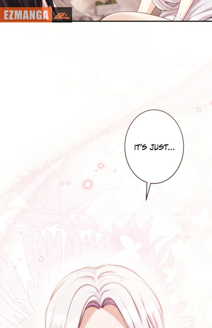 Your Majesty, I Will Raise Him This Time! Chapter 73 423 089