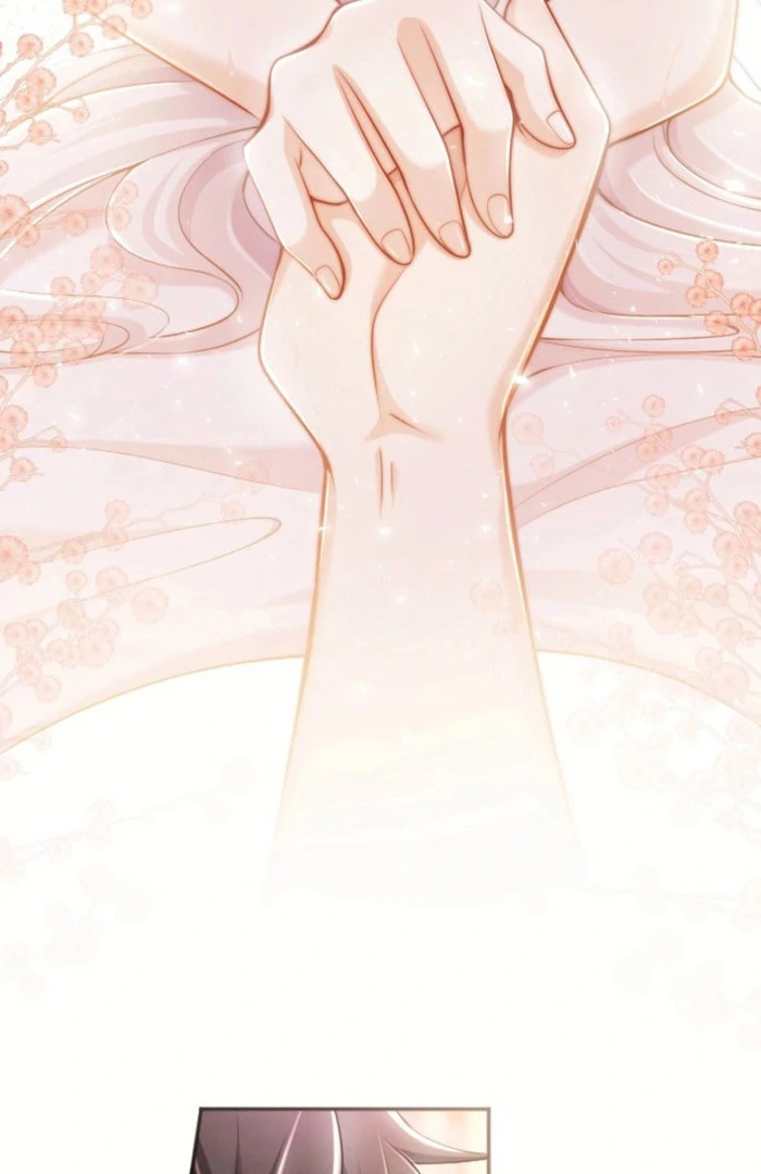 Your Majesty, I Will Raise Him This Time! Chapter 73 425 091