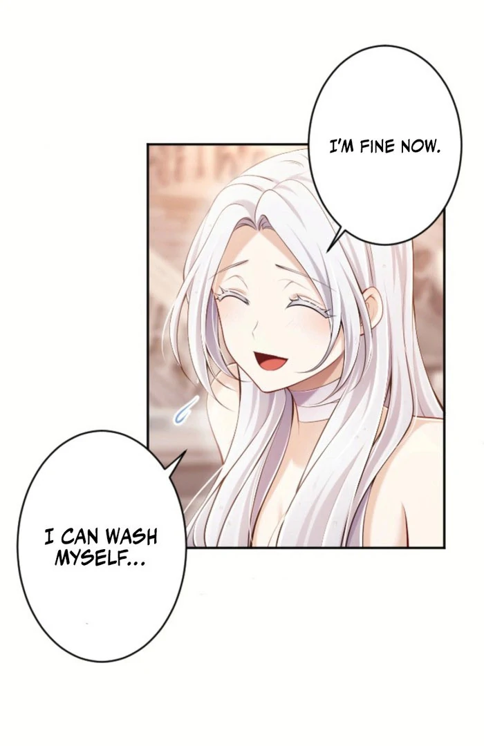 Your Majesty, I Will Raise Him This Time! Chapter 73 427 093