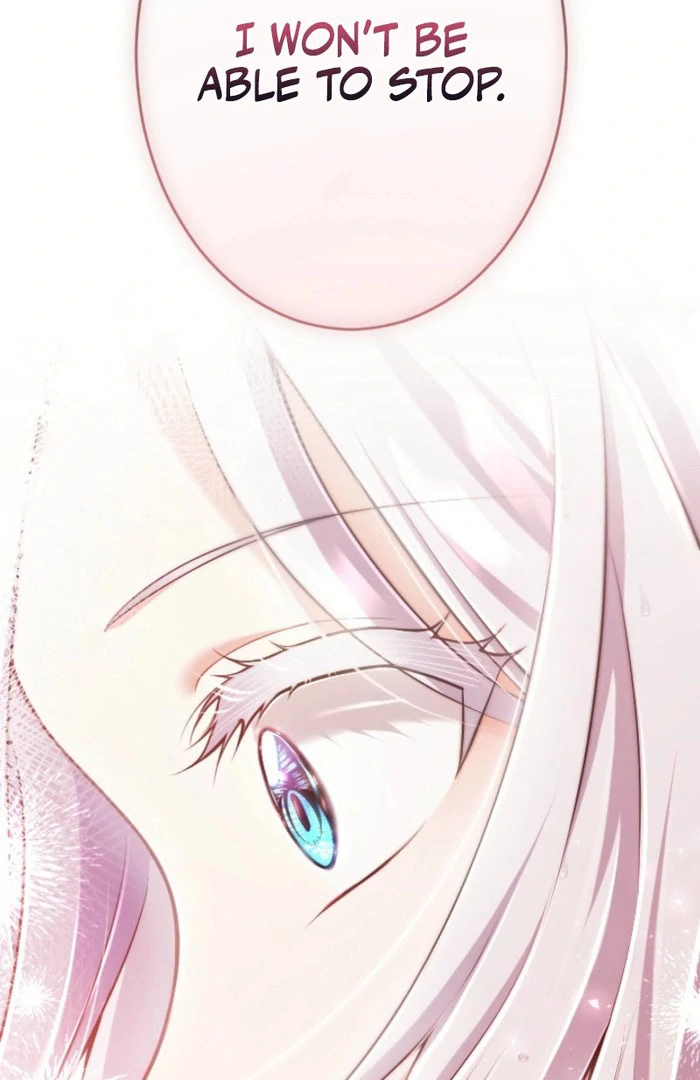 Your Majesty, I Will Raise Him This Time! Chapter 73 432 098