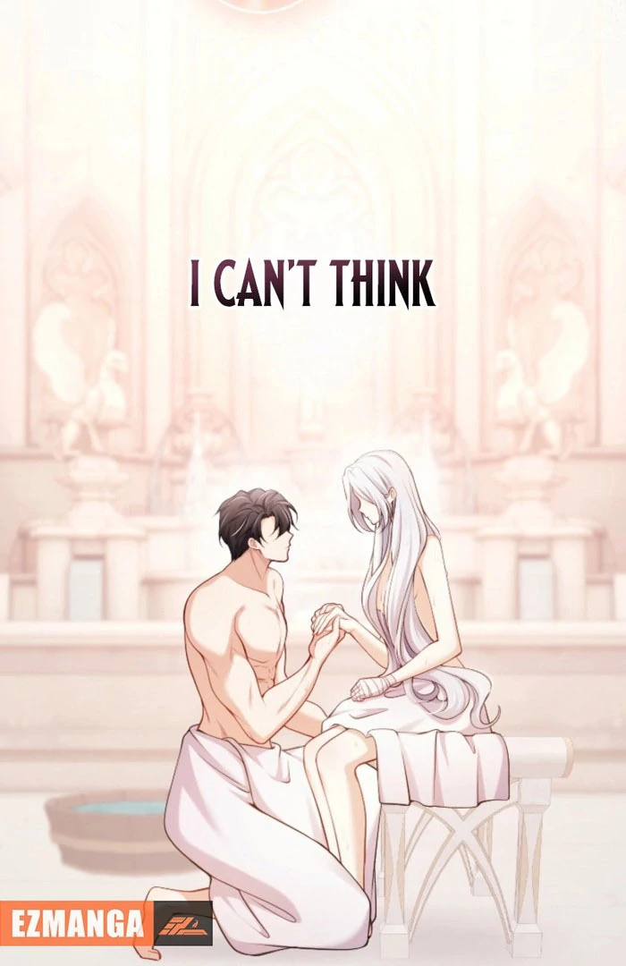 Your Majesty, I Will Raise Him This Time! Chapter 73 434 100