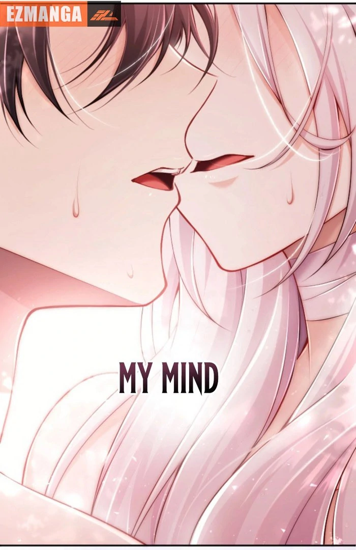 Your Majesty, I Will Raise Him This Time! Chapter 73 439 105