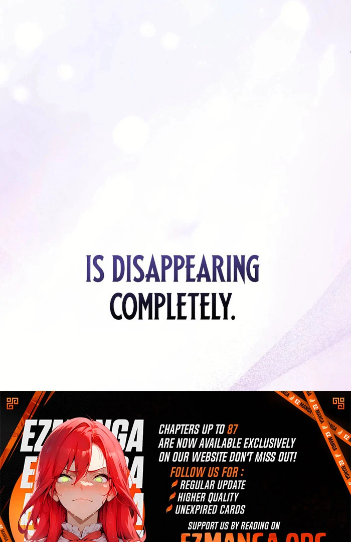 Your Majesty, I Will Raise Him This Time! Chapter 73 440 106