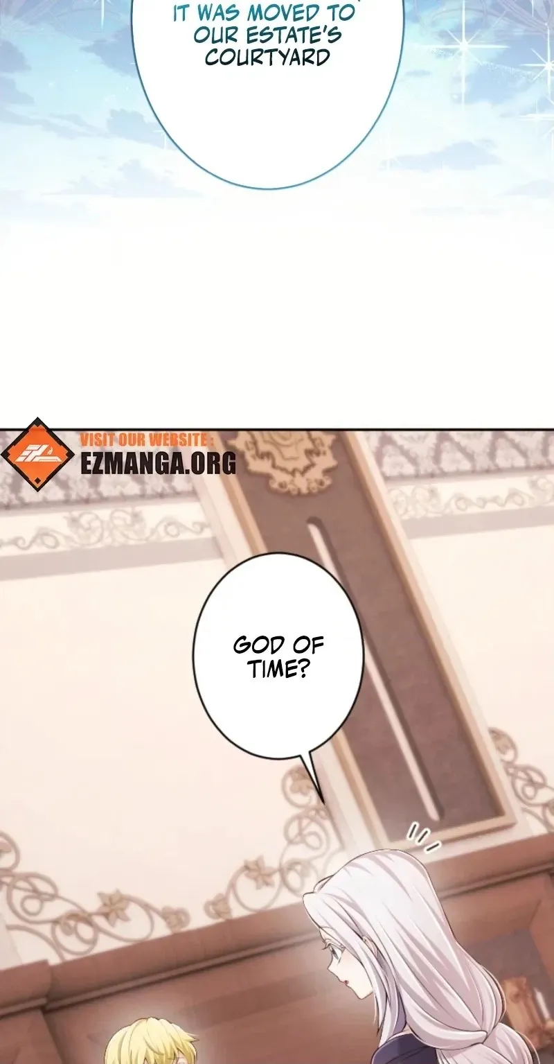 Your Majesty, I Will Raise Him This Time! Chapter 76 348 01481c91fdc6