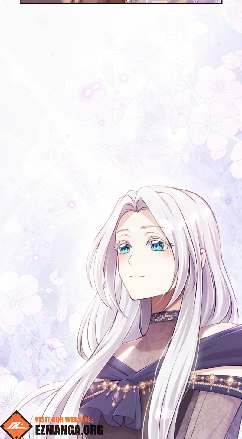 Your Majesty, I Will Raise Him This Time! Chapter 76 313 157b656e41bc