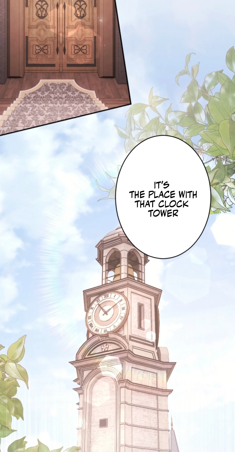 Your Majesty, I Will Raise Him This Time! Chapter 76 346 52b9d656c13a
