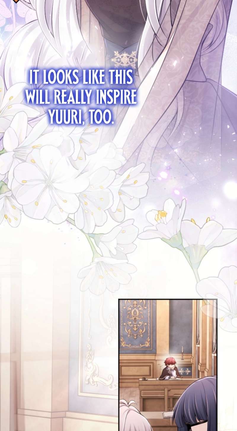 Your Majesty, I Will Raise Him This Time! Chapter 76 314 8f074a19b3be