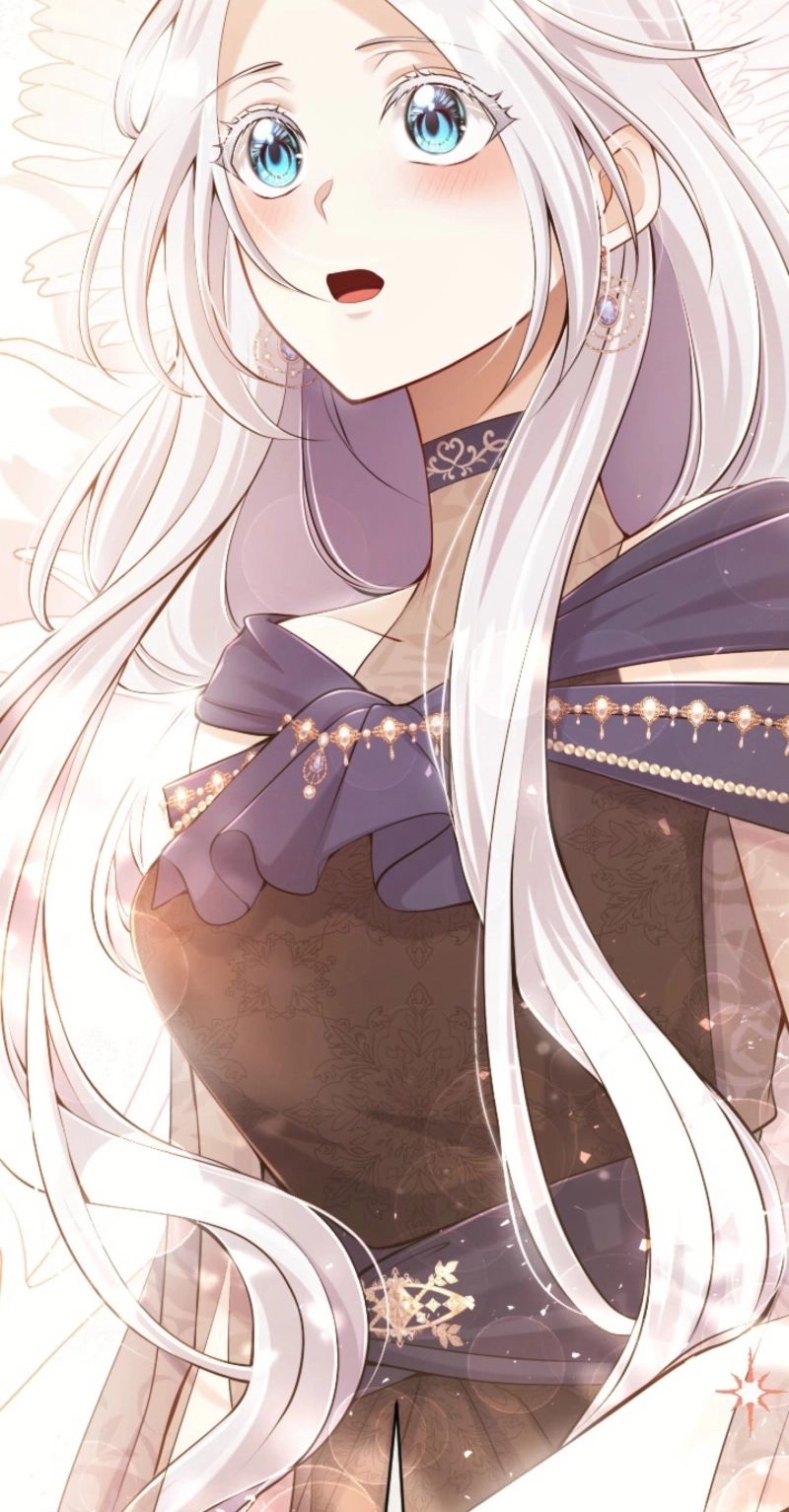 Your Majesty, I Will Raise Him This Time! Chapter 76 381 a506d5d8fa79