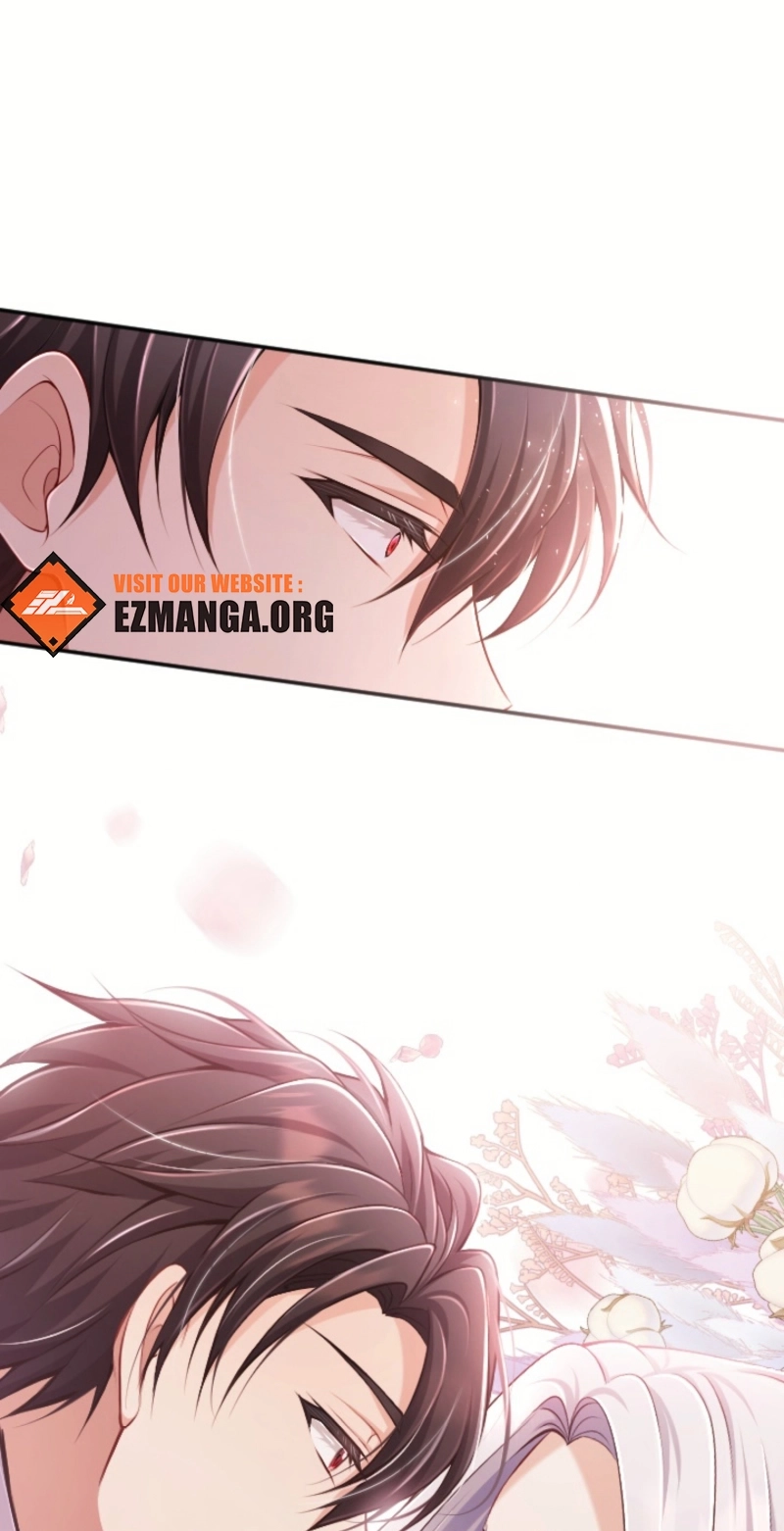 Your Majesty, I Will Raise Him This Time! Chapter 76 371 a794c4eced26