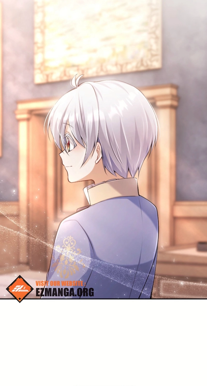 Your Majesty, I Will Raise Him This Time! Chapter 76 333 ffd7a5fa6267