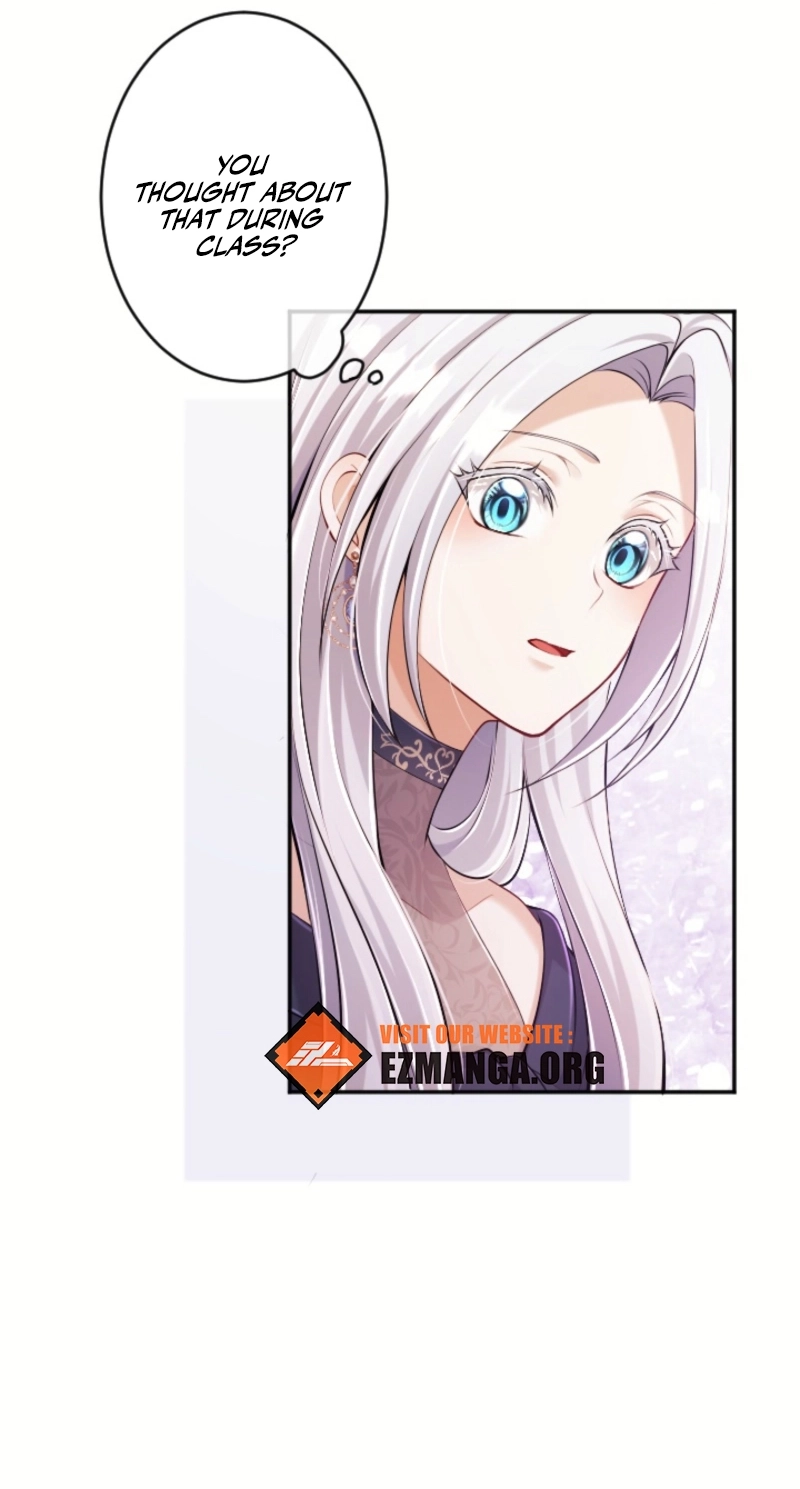 Your Majesty, I Will Raise Him This Time! Chapter 77 305 051ff910c233