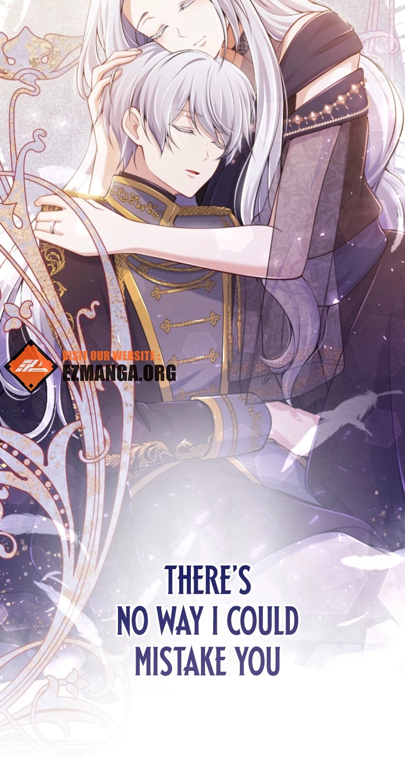 Your Majesty, I Will Raise Him This Time! Chapter 77 280 1cf249b0e820