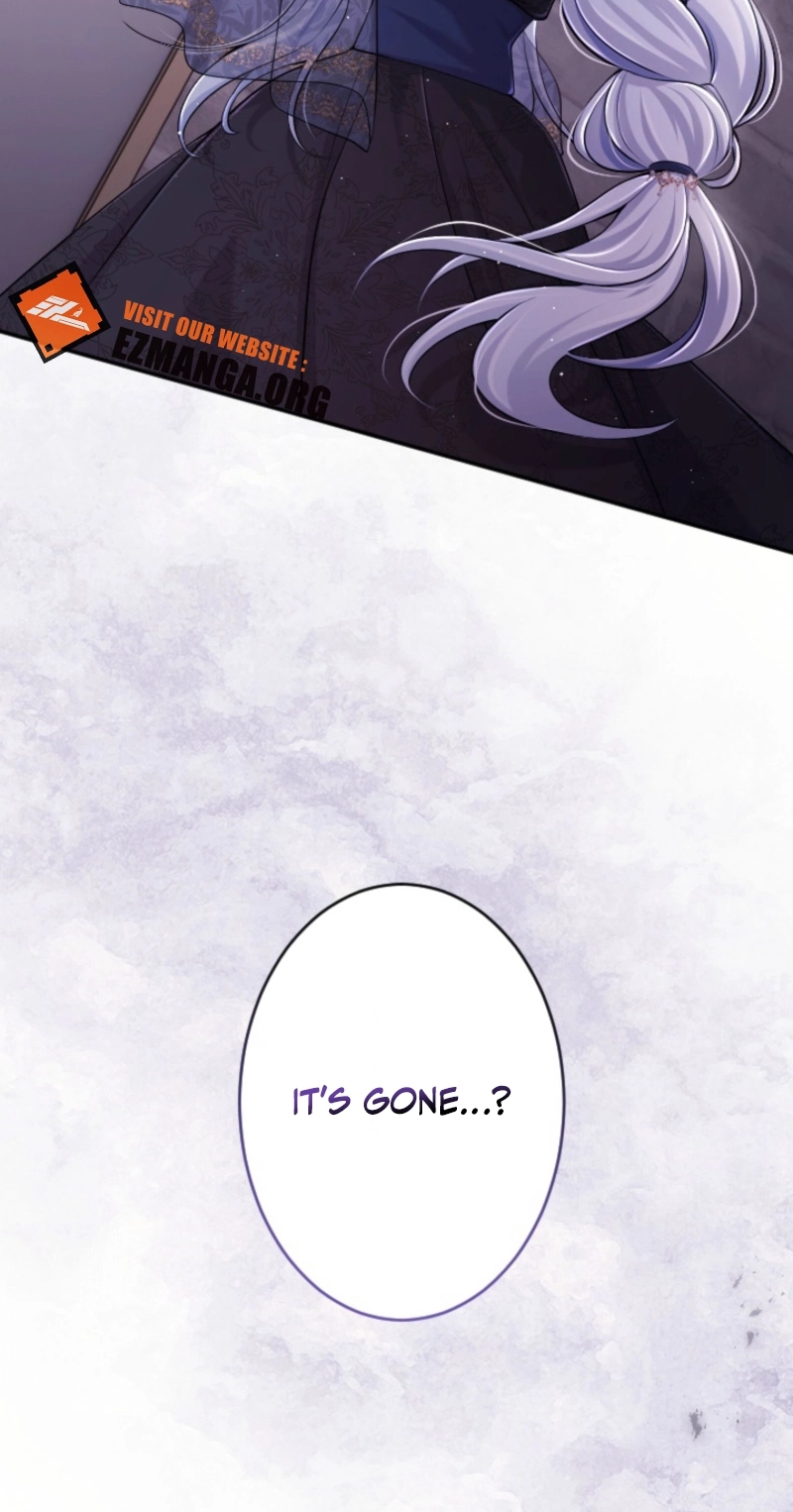 Your Majesty, I Will Raise Him This Time! Chapter 77 278 3d833c2d71d9