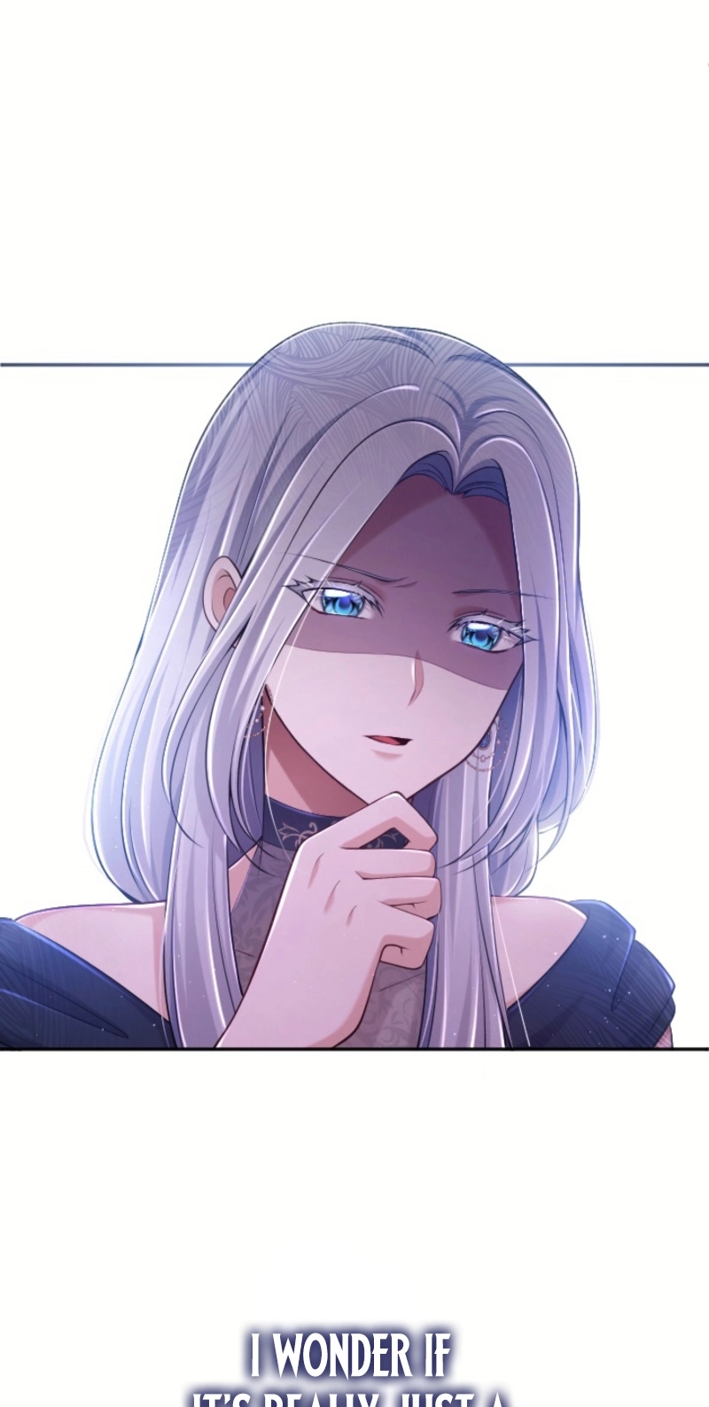 Your Majesty, I Will Raise Him This Time! Chapter 77 290 4cc6864577cd