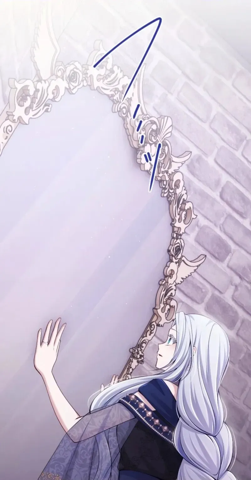 Your Majesty, I Will Raise Him This Time! Chapter 77 277 56c7a734a4d9