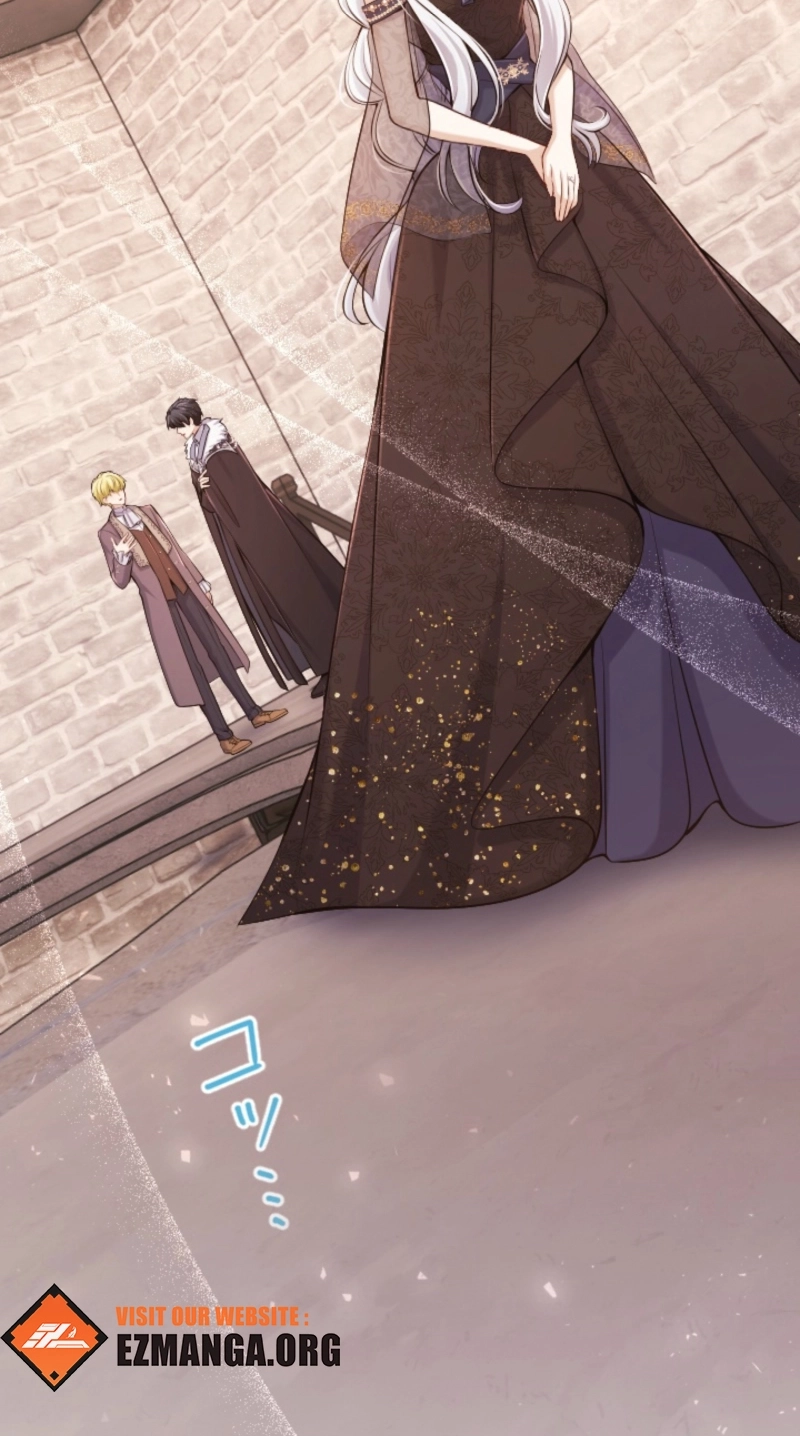 Your Majesty, I Will Raise Him This Time! Chapter 77 269 5fd5f31ebf65