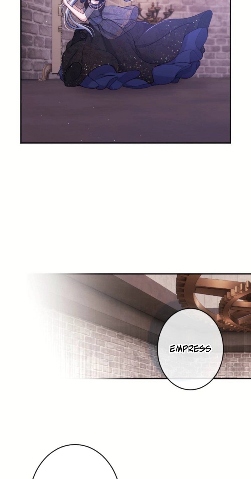 Your Majesty, I Will Raise Him This Time! Chapter 77 282 7aec3723eedd