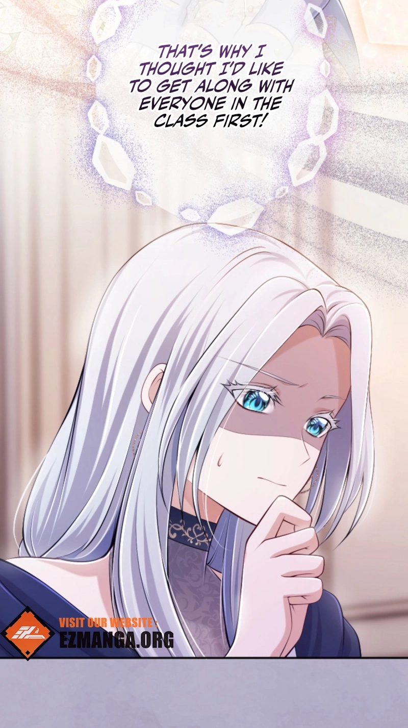 Your Majesty, I Will Raise Him This Time! Chapter 77 343 980a94a19f37