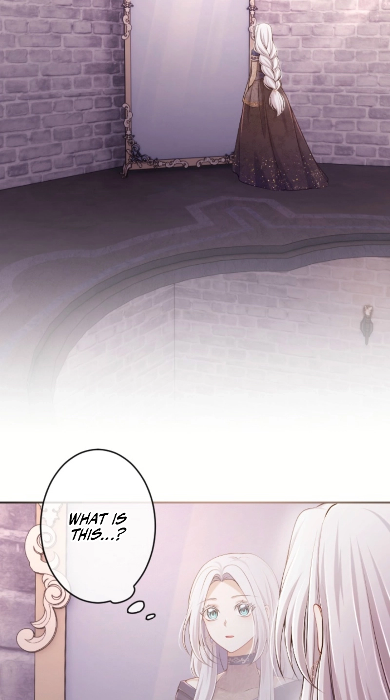 Your Majesty, I Will Raise Him This Time! Chapter 77 271 a1e76f2d4200