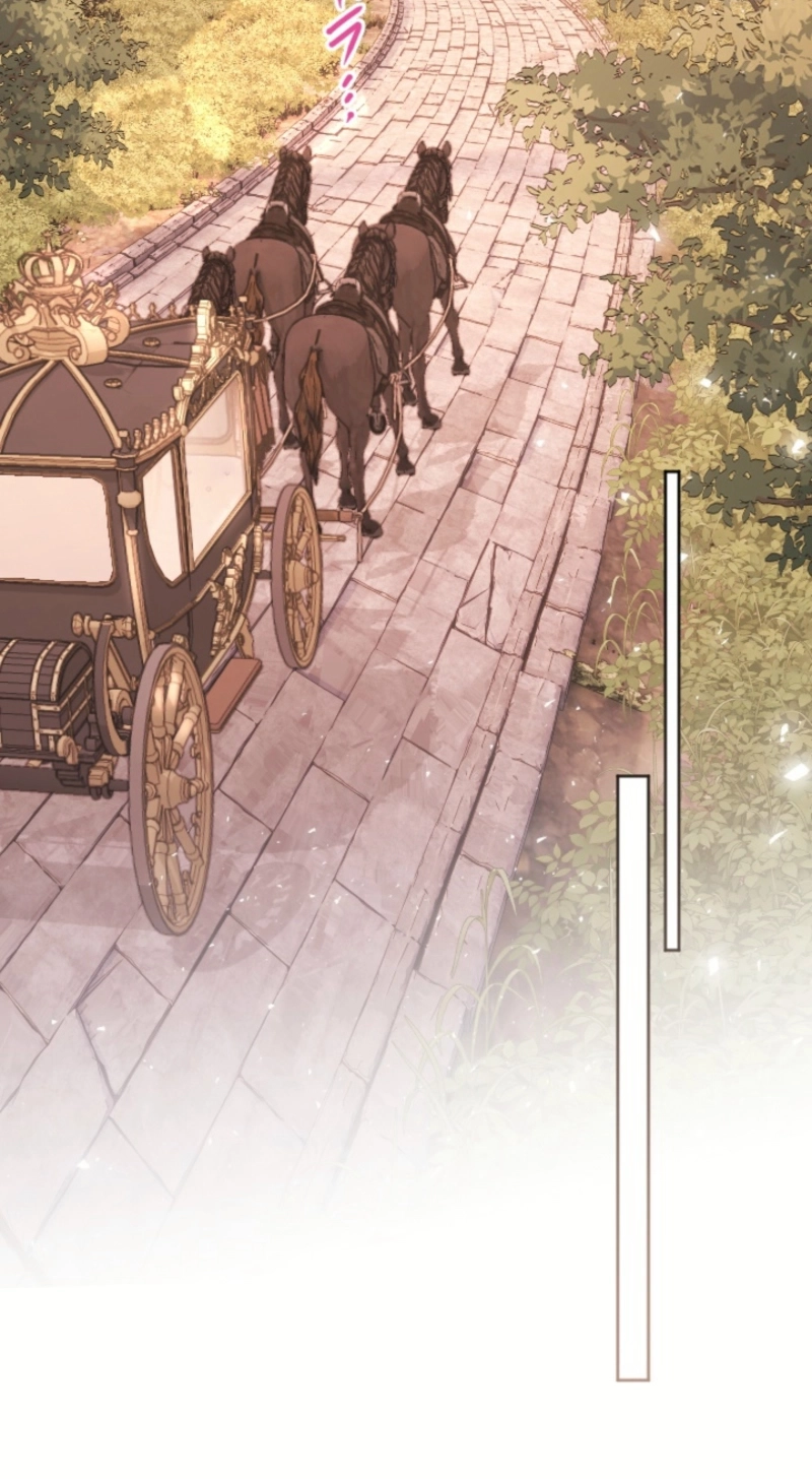 Your Majesty, I Will Raise Him This Time! Chapter 77 321 a829acfacd4f