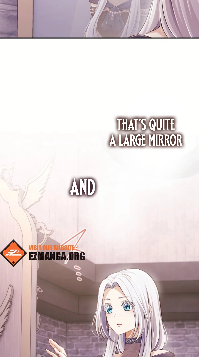 Your Majesty, I Will Raise Him This Time! Chapter 77 272 a9677421bae6