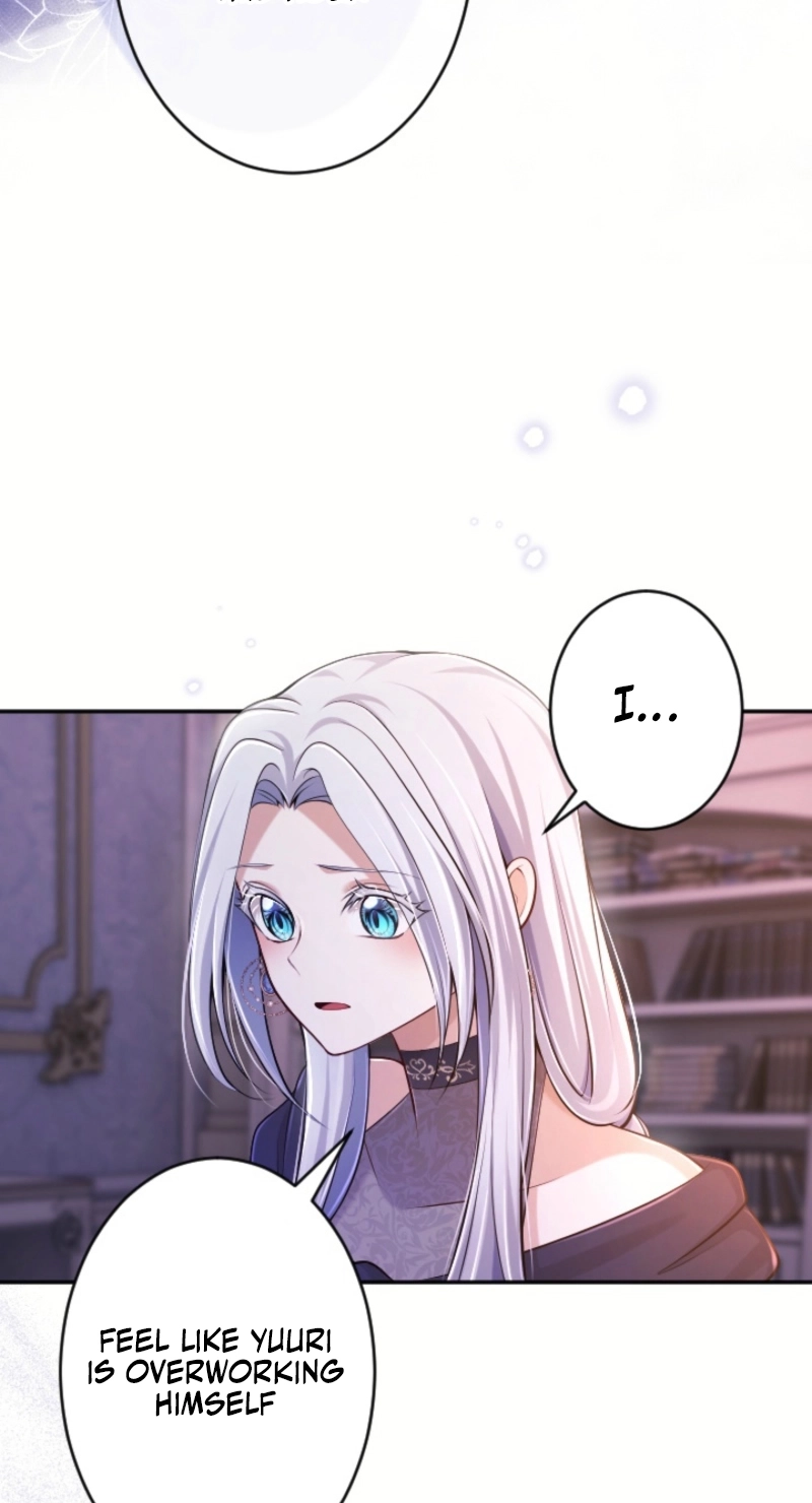 Your Majesty, I Will Raise Him This Time! Chapter 77 326 aebeed6e5eaa