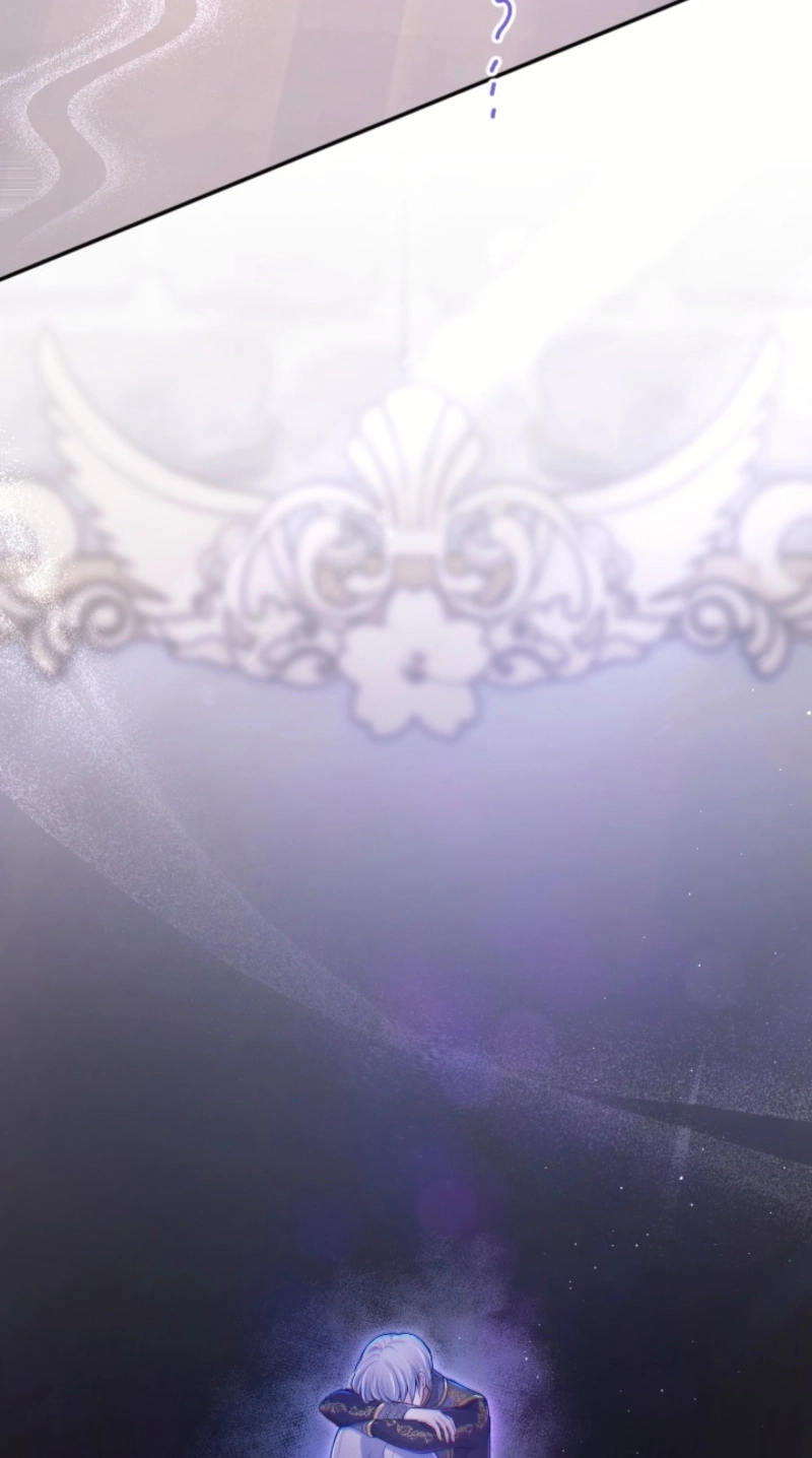 Your Majesty, I Will Raise Him This Time! Chapter 77 274 b460334e0e16
