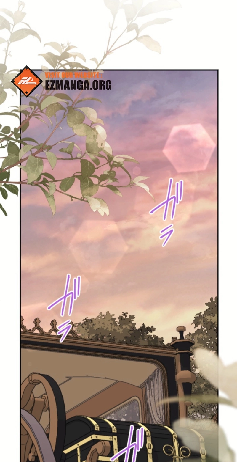 Your Majesty, I Will Raise Him This Time! Chapter 77 292 f643dab69be9