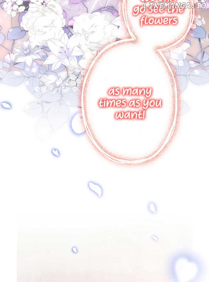 Your Majesty, I Will Raise Him This Time! Chapter 8 412 024