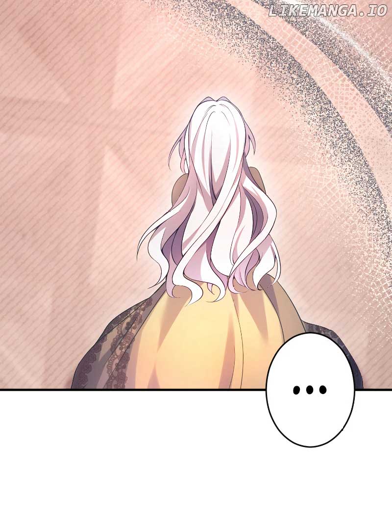 Your Majesty, I Will Raise Him This Time! Chapter 8 426 038