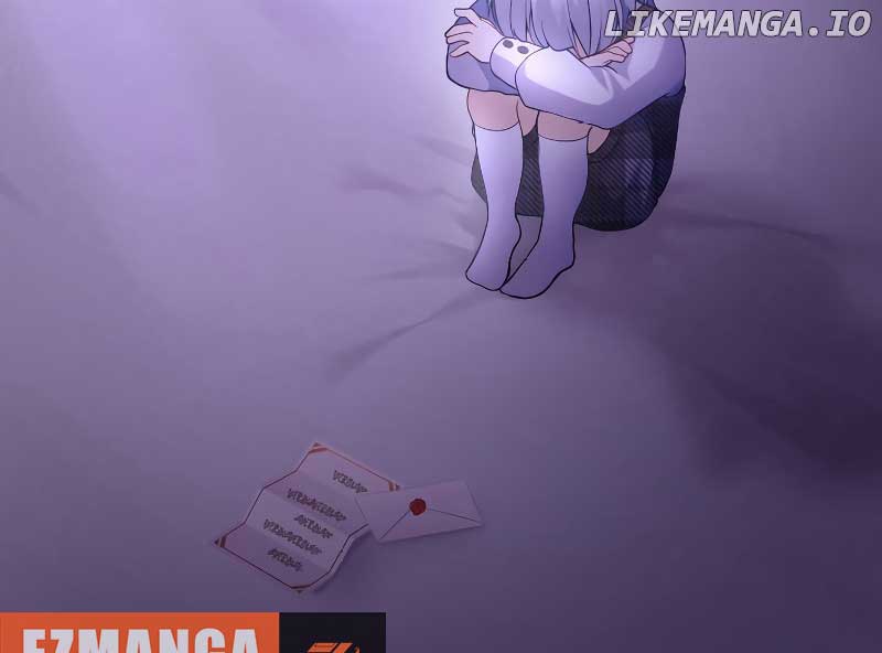 Your Majesty, I Will Raise Him This Time! Chapter 8 457 069