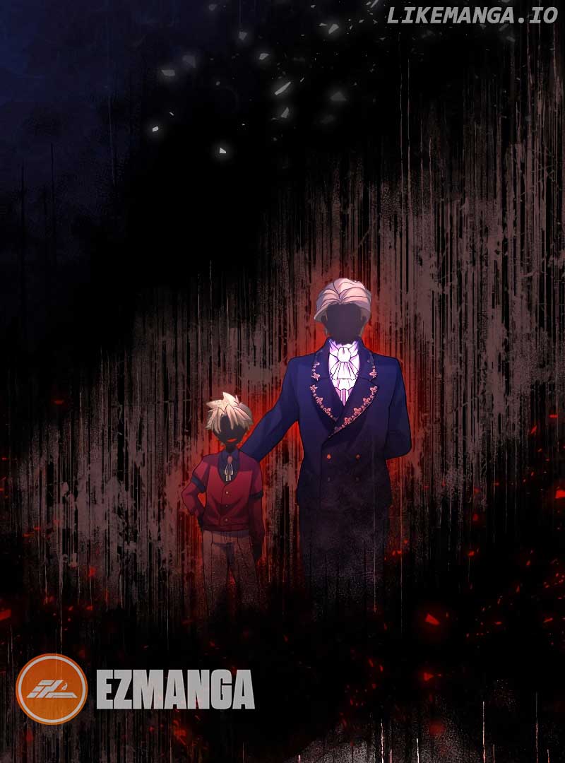 Your Majesty, I Will Raise Him This Time! Chapter 8 461 073