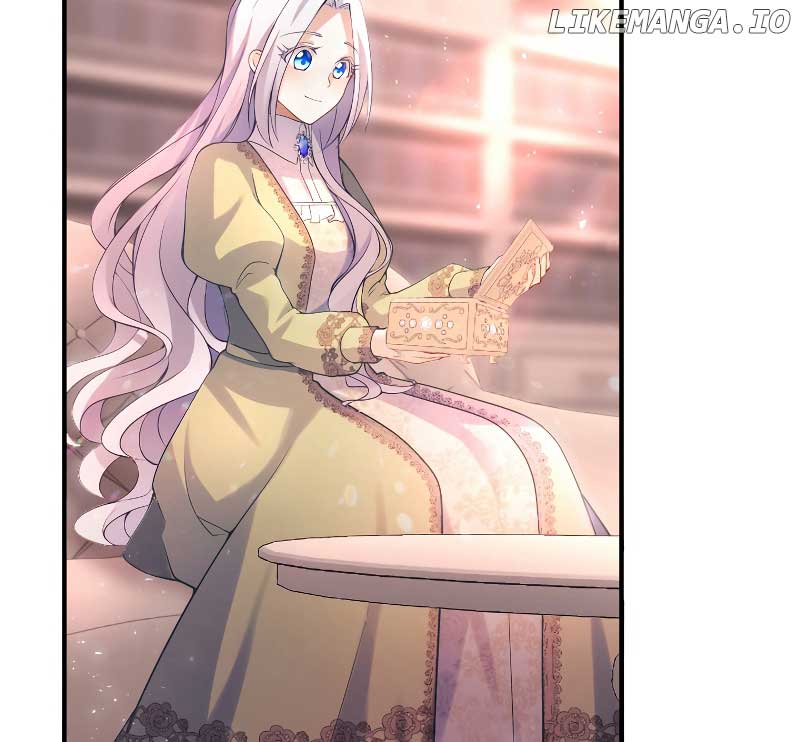 Your Majesty, I Will Raise Him This Time! Chapter 8 471 083