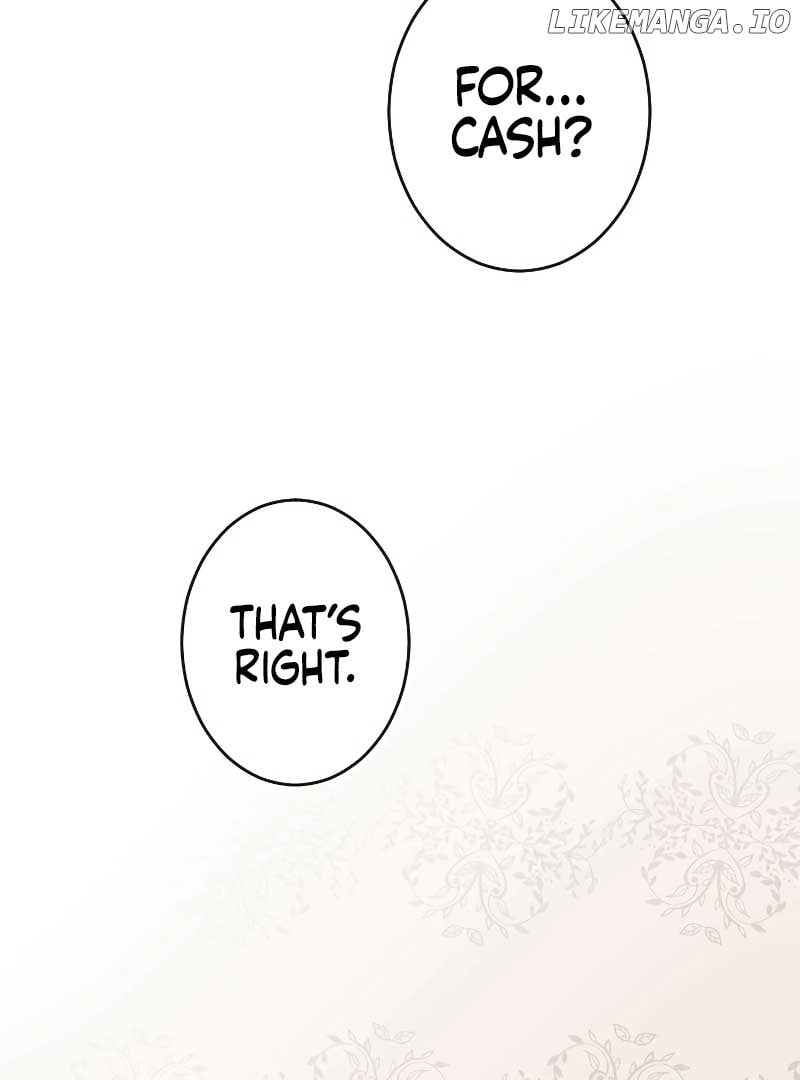 Your Majesty, I Will Raise Him This Time! Chapter 8 474 086