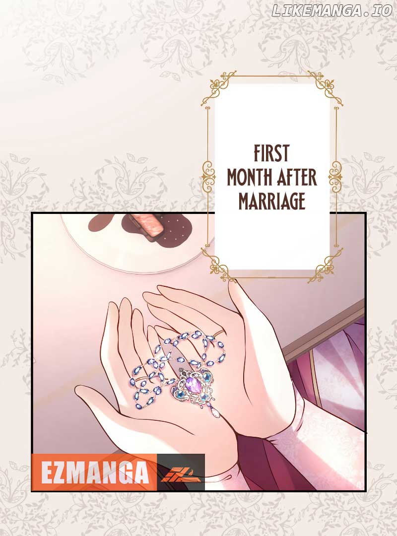 Your Majesty, I Will Raise Him This Time! Chapter 8 475 087